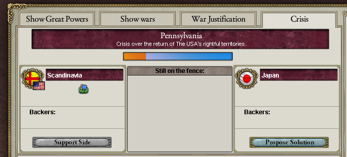 Screen Shot 2016-10-19 at 7.01.23 AM.png